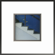 Photography: Window